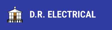 D.R. Electrical